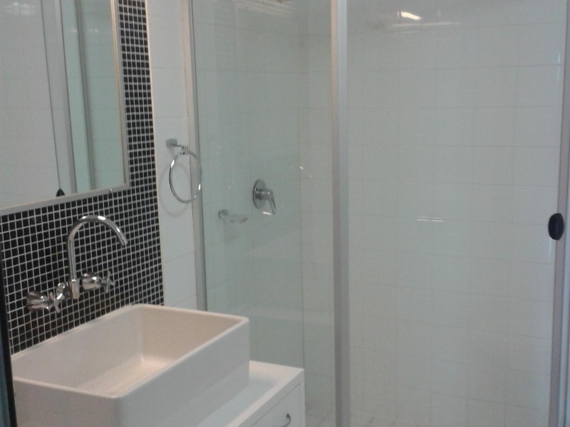 78  Arthur Street, Fortitude Valley QLD 4006