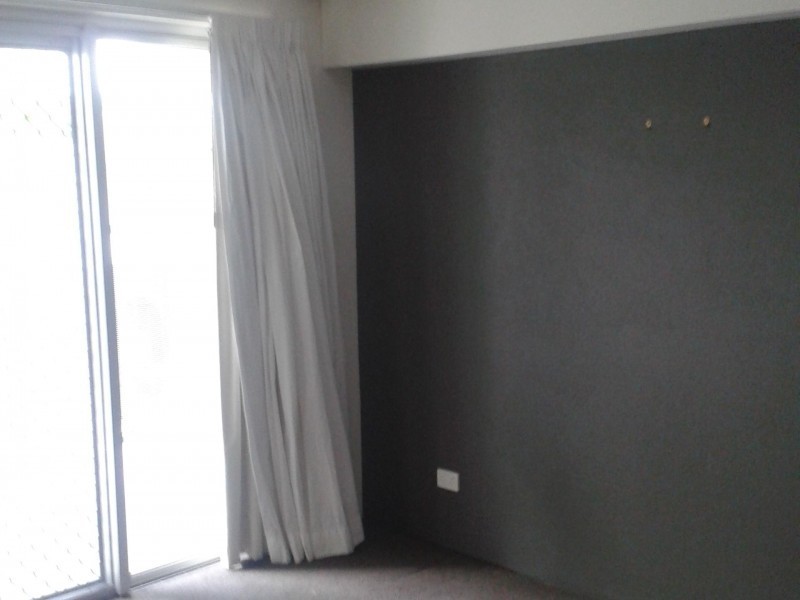 78  Arthur Street, Fortitude Valley QLD 4006