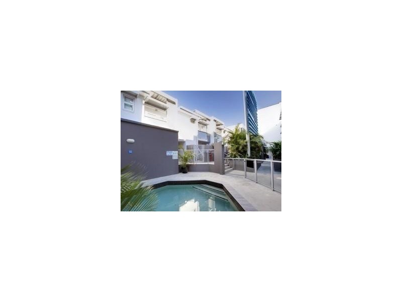 78  Arthur Street, Fortitude Valley QLD 4006