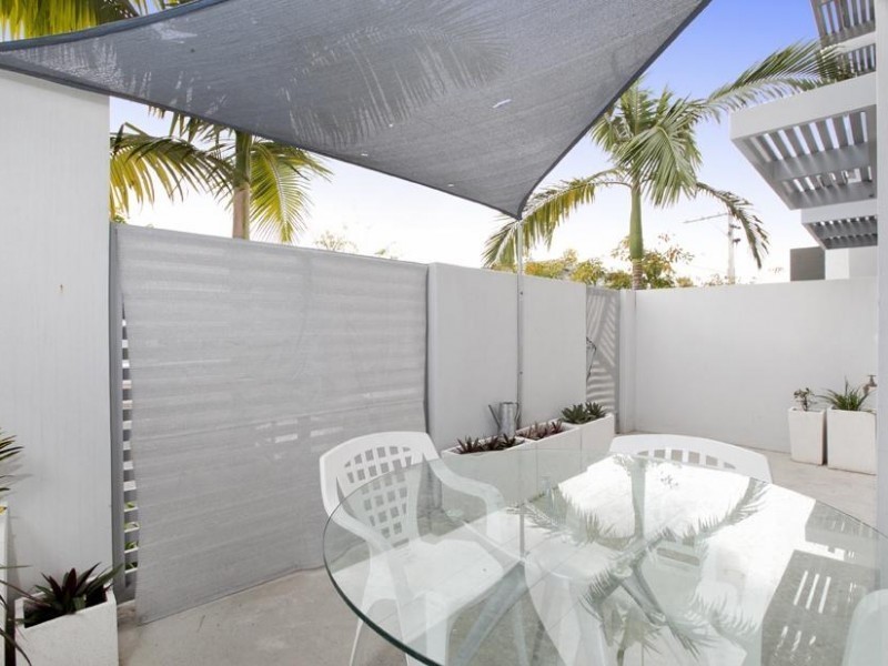 113/83 Robertson Street, Fortitude Valley QLD 4006