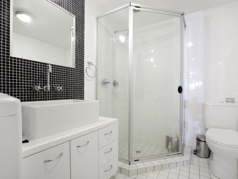 113/83 Robertson Street, Fortitude Valley QLD 4006