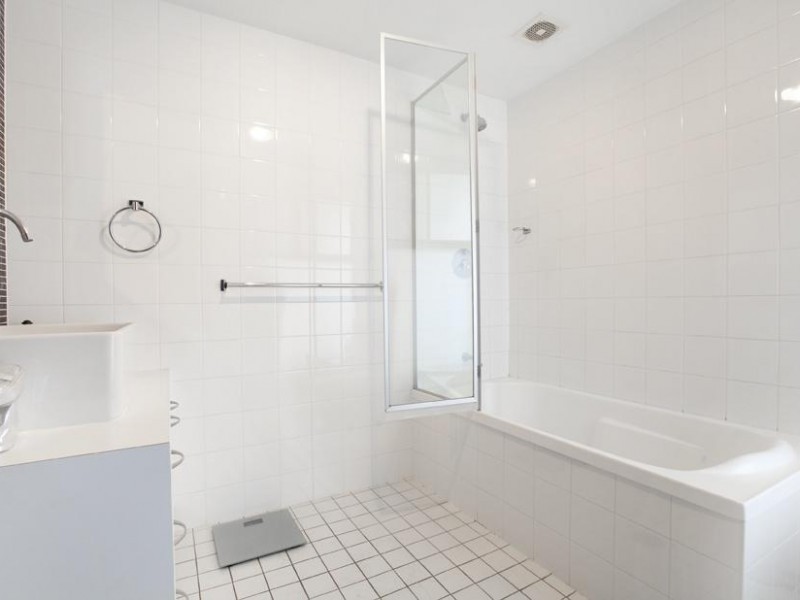 113/83 Robertson Street, Fortitude Valley QLD 4006