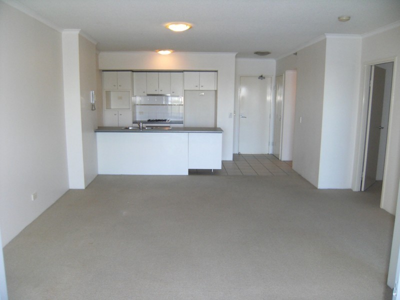 82 Boundary Street, Brisbane QLD 4000