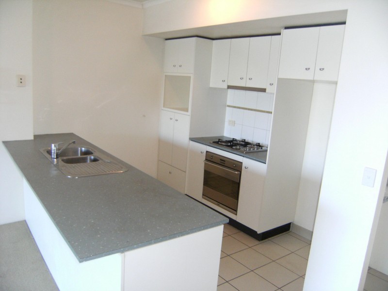 82 Boundary Street, Brisbane QLD 4000