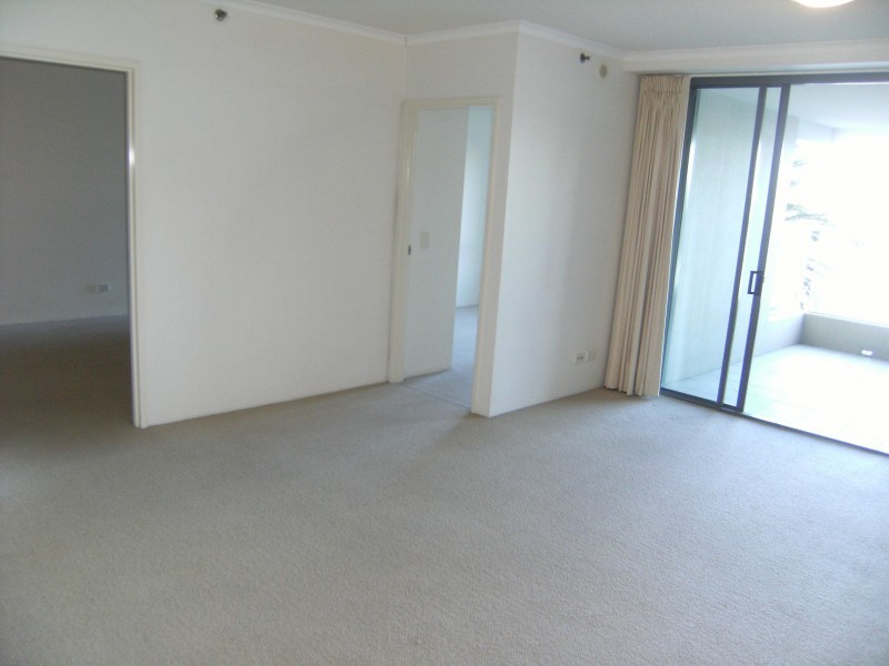 82 Boundary Street, Brisbane QLD 4000