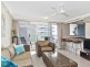 3540 Main Beach Parade, Main Beach QLD 4217