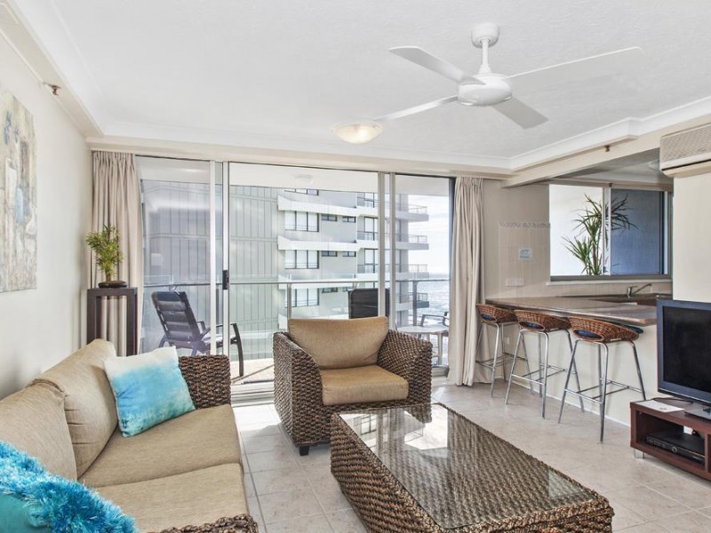 3540 Main Beach Parade, Main Beach QLD 4217