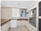 3540 Main Beach Parade, Main Beach QLD 4217