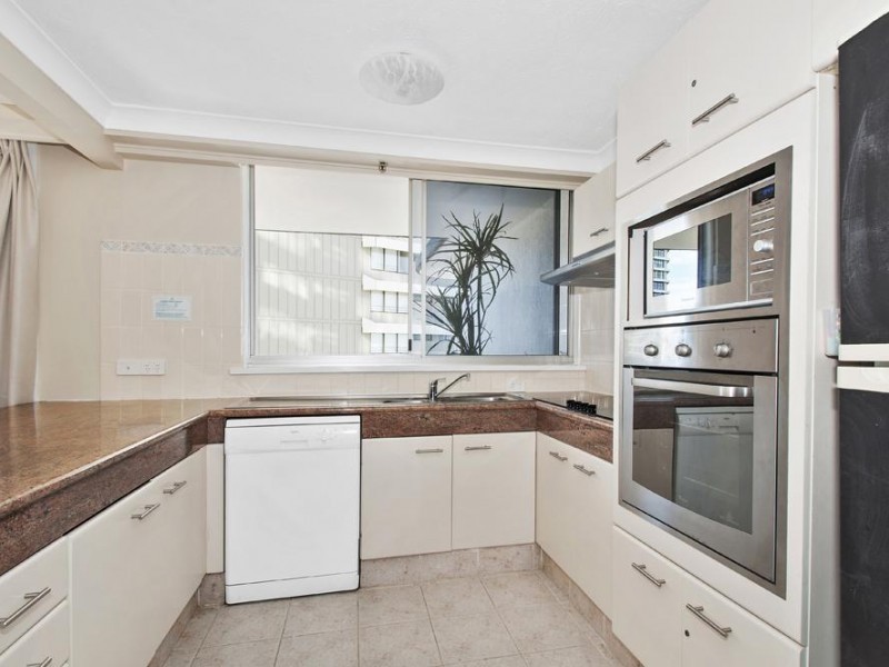 3540 Main Beach Parade, Main Beach QLD 4217