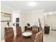 3540 Main Beach Parade, Main Beach QLD 4217