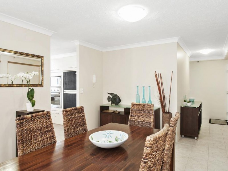 3540 Main Beach Parade, Main Beach QLD 4217