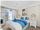 3540 Main Beach Parade, Main Beach QLD 4217