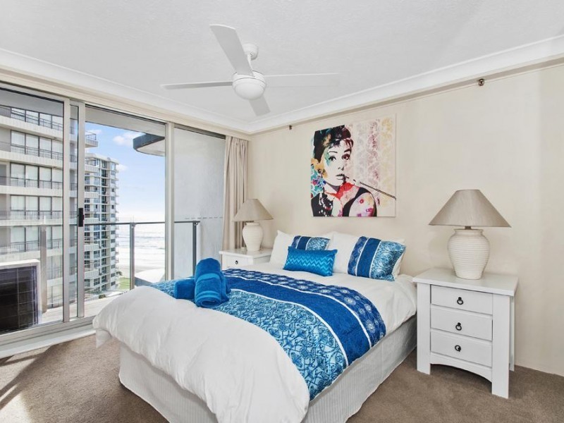 3540 Main Beach Parade, Main Beach QLD 4217