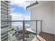3540 Main Beach Parade, Main Beach QLD 4217