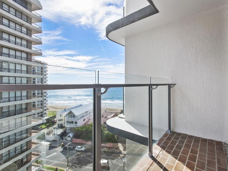3540 Main Beach Parade, Main Beach QLD 4217