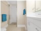 3540 Main Beach Parade, Main Beach QLD 4217