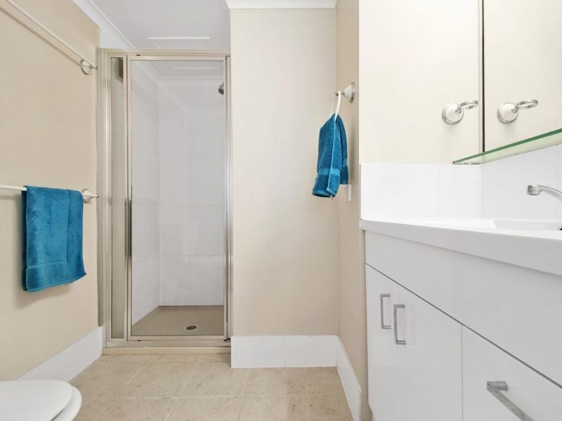 3540 Main Beach Parade, Main Beach QLD 4217