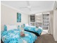 3540 Main Beach Parade, Main Beach QLD 4217