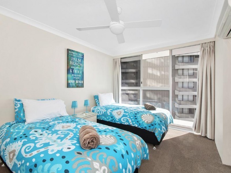 3540 Main Beach Parade, Main Beach QLD 4217