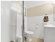 3540 Main Beach Parade, Main Beach QLD 4217