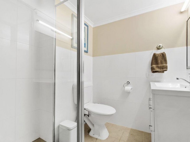 3540 Main Beach Parade, Main Beach QLD 4217