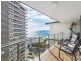 3540 Main Beach Parade, Main Beach QLD 4217