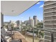 3540 Main Beach Parade, Main Beach QLD 4217