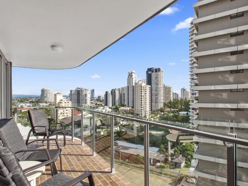 3540 Main Beach Parade, Main Beach QLD 4217