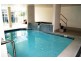 3540 Main Beach Parade, Main Beach QLD 4217