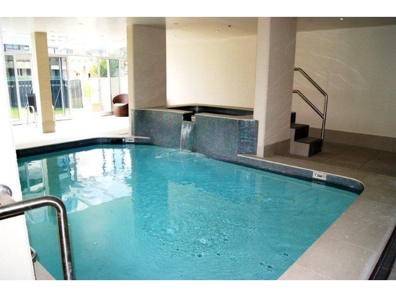 3540 Main Beach Parade, Main Beach QLD 4217