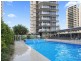 3540 Main Beach Parade, Main Beach QLD 4217
