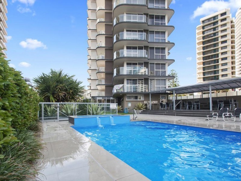 3540 Main Beach Parade, Main Beach QLD 4217