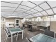 3540 Main Beach Parade, Main Beach QLD 4217