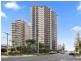 3540 Main Beach Parade, Main Beach QLD 4217