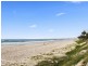 3540 Main Beach Parade, Main Beach QLD 4217