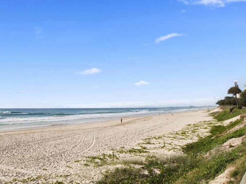 3540 Main Beach Parade, Main Beach QLD 4217