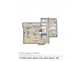 3540 Main Beach Parade, Main Beach QLD 4217 Floorplan