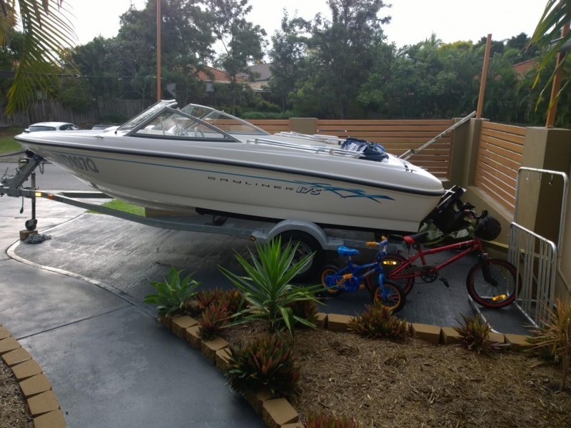 43 Vivacity Drive, Upper Coomera QLD 4209