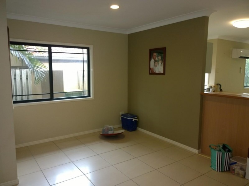 43 Vivacity Drive, Upper Coomera QLD 4209