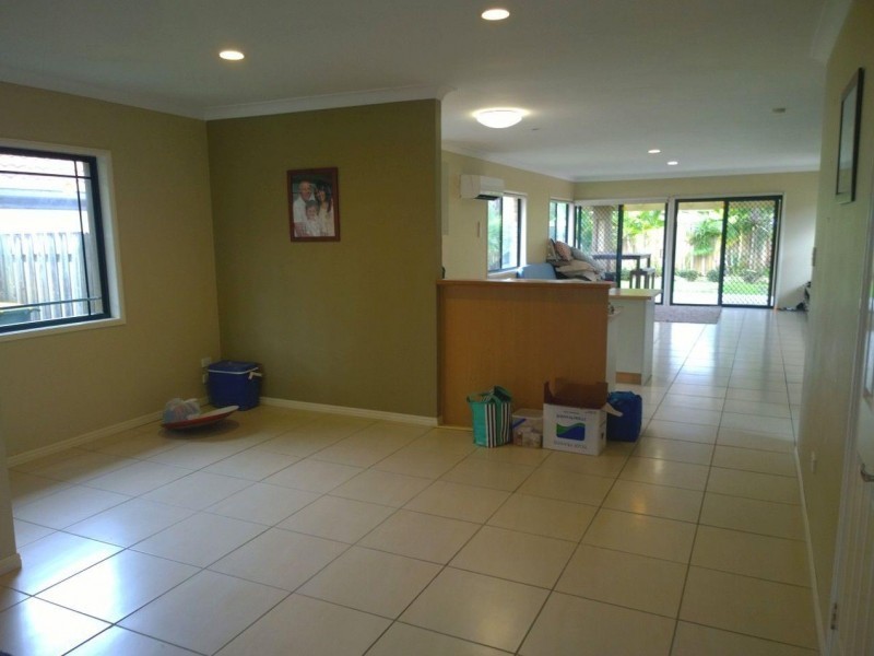 43 Vivacity Drive, Upper Coomera QLD 4209