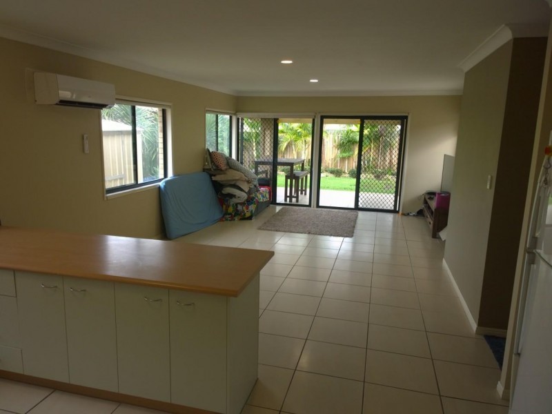 43 Vivacity Drive, Upper Coomera QLD 4209