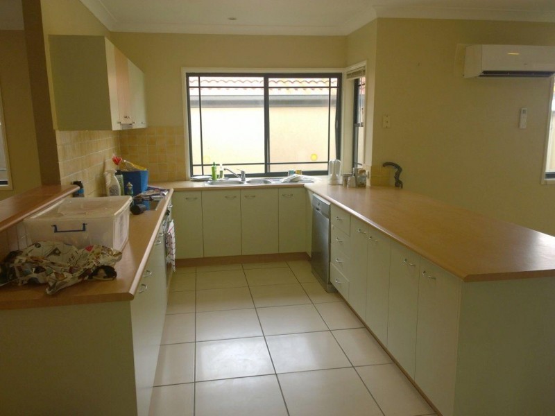 43 Vivacity Drive, Upper Coomera QLD 4209