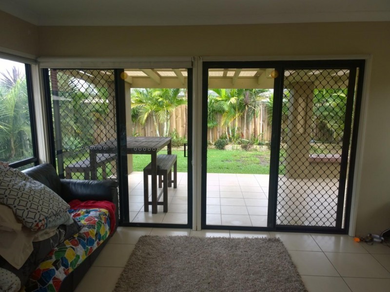 43 Vivacity Drive, Upper Coomera QLD 4209
