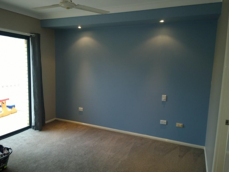 43 Vivacity Drive, Upper Coomera QLD 4209