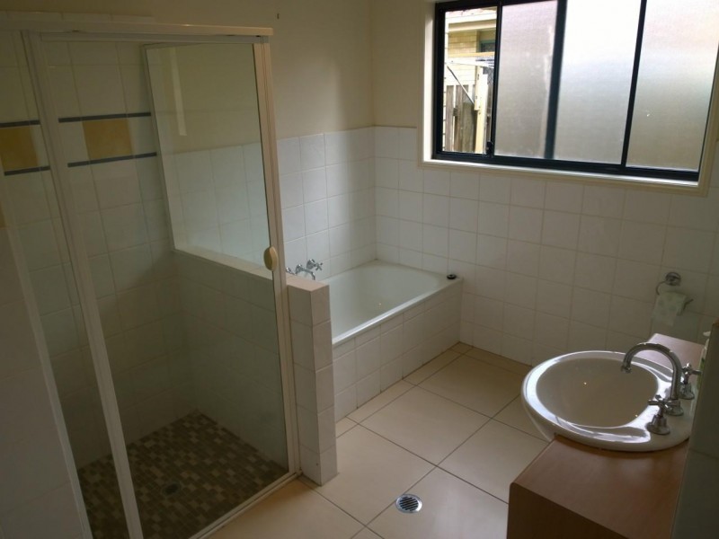 43 Vivacity Drive, Upper Coomera QLD 4209