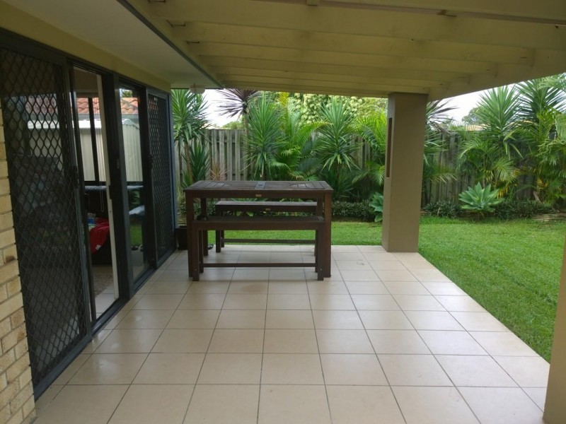 43 Vivacity Drive, Upper Coomera QLD 4209