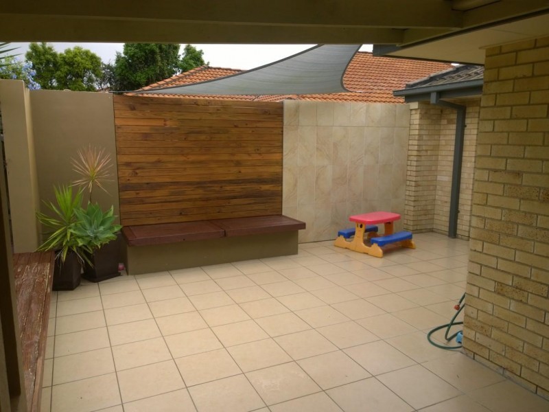 43 Vivacity Drive, Upper Coomera QLD 4209