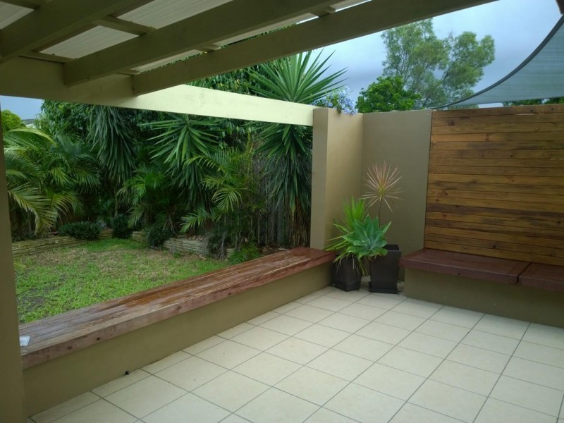 43 Vivacity Drive, Upper Coomera QLD 4209