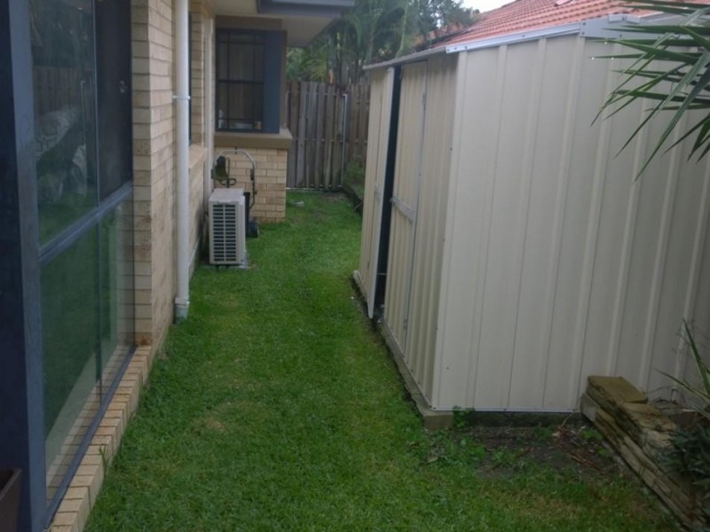 43 Vivacity Drive, Upper Coomera QLD 4209