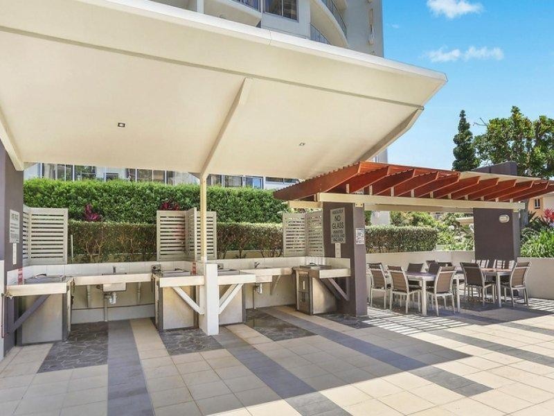 21 Cypress Avenue, Surfers Paradise QLD 4217